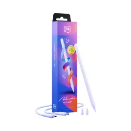 rysik-3mk-bialy-bluetooth-z-wymiennymi-koncowkami-do-apple-ipad