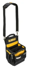 torba-otwarta-dewalt-292-cm-x-241-cm