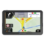 nawigacja-modecom-freeway-cx-7-3-7-cali-igo-truck-europa-waga-z-opakowaniem-0-68-kg