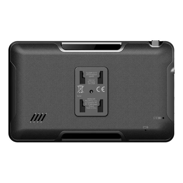 nawigacja-modecom-freeway-cx-7-3-7-cali-igo-truck-europa-rodzaj-ciezarowa