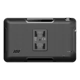 nawigacja-modecom-freeway-cx-7-3-7-cali-igo-truck-europa-rodzaj-ciezarowa