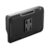 nawigacja-modecom-freeway-cx-7-3-7-cali-igo-truck-europa-mapy-w-zestawie-europa