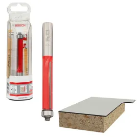 bosch-frez-do-krawedzi-srednica-127mm-chwyt-12mm