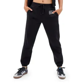 spodnie-damskie-gap-v-gap-heritage-jogger-true-black-l