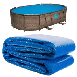 podgrzewacz-wody-pokrywa-solarna-pasuje-do-basenu-bestway-56714