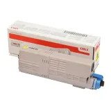 toner-oki-46490605-zolty-yellow-kolor-zolty-yellow
