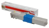 toner-oki-46490605-zolty-yellow-producent-oki