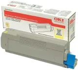 toner-oki-46490605-zolty-yellow-waga-z-opakowaniem-0-42-kg