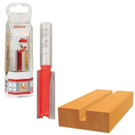 frez-trzpieniowy-palcowy-bosch-8mm