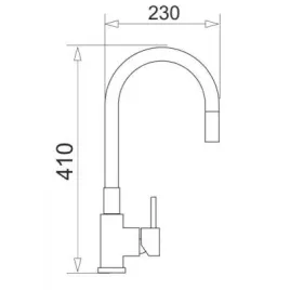 bateria-kuchenna-stojaca-pyramis-1-srebrny