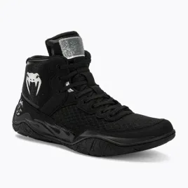 buty-zapasnicze-venum-x-dodge-demon-170-wrestling-black-40-5-8-us