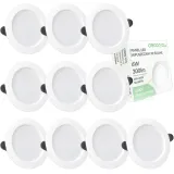 panel-led-okragly-decorya-95-x-28-cm-bialy