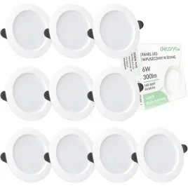 panel-led-okragly-decorya-95-x-28-cm-bialy