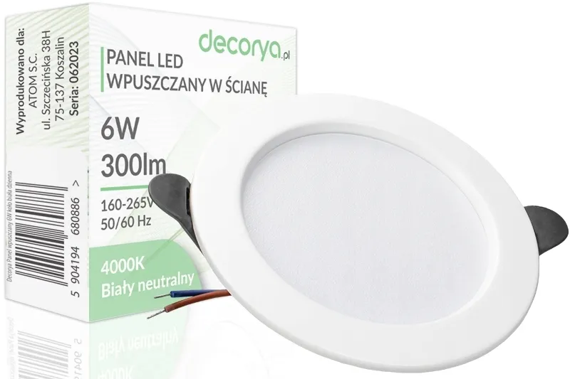 10x-panel-led-podtynkowy-okragly-plafon-sufitowy-6w-4000k-niemruga-ccd-slim-kolor-bialy