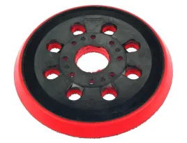 bosch-talerz-szlifierski-125mm-gex-18v-125