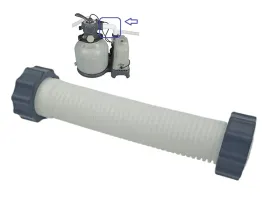 pompa-filtrujaca-intex