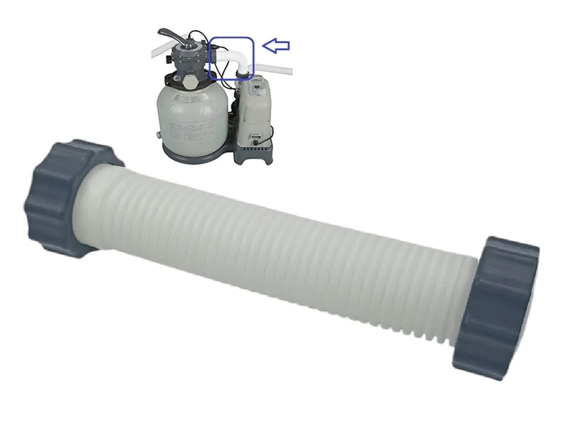 pompa-filtrujaca-intex