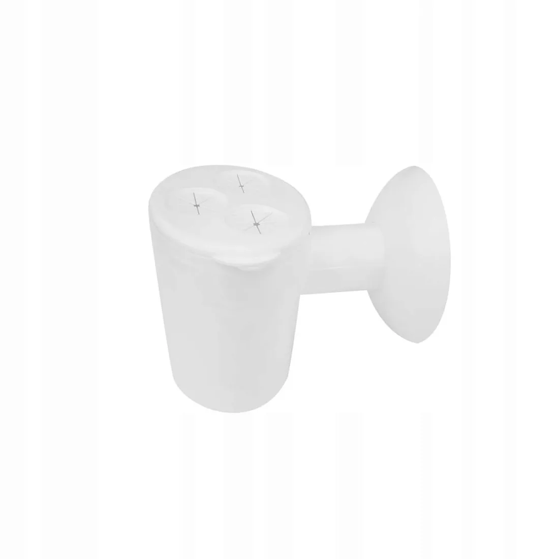 syfon-korek-aga-1-mm