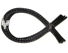 bosch-nic-zylka-tnaca-kosy-podkaszarki-afs-23-37