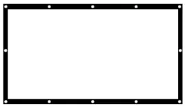 ekran-projekcyjny-przenosny-84-cale-16-9-4k-hd-191x109-cm-maclean-mc-980