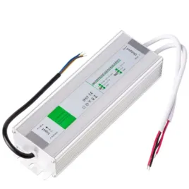 wodoodporny-zasilacz-zewnetrzny-do-oswietlenia-led-ledow-24v-120w-ip67