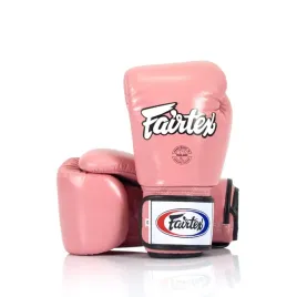 rekawice-bokserskie-fairtex-bgv1-8-oz