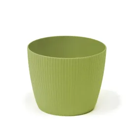 doniczka-tworzywo-sztuczne-zolty-lamela-30-cm-x-30-x-25-cm