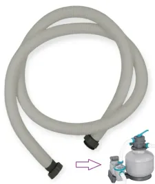 waz-do-pompy-bestway-flowclear-58400-58495-rura-basenowa-38-mm-3-m-300-cm