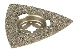 wolfcraft-tarnik-weglik-spiekany-80mm-3994000