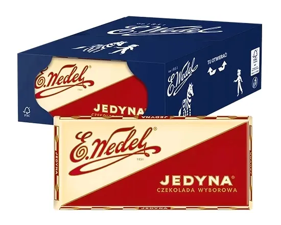 czekolada-jedyna-e-wedel-20-x-100-g-forma-w-tabliczkach