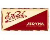 czekolada-jedyna-e-wedel-20-x-100-g-forma-w-tabliczkach