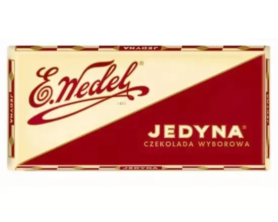 czekolada-jedyna-e-wedel-20-x-100-g