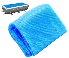 przykrycie-do-basenu-bestway-400x211cm-pokrywa-basenowa-solarna-29028