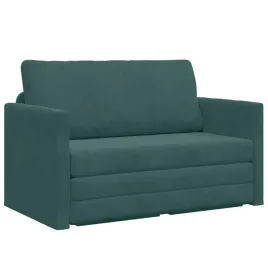 sofa-bed-ciemna-zielen-124-x-71-x-78-cm-aksamit