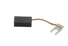 szczotki-weglowe-do-mieszadla-bosch-grw-12-e