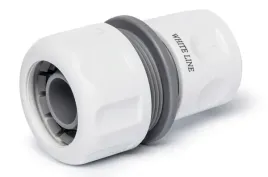 szybkozlaczka-bradas-wl-2161