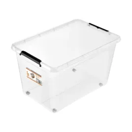 pojemnik-z-klipsami-na-kolkach-60-l-39-x-35-x-58-c