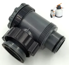 zawor-basenu-kran-kranik-spustowy-do-filtra-piaskowego-58497-bestway