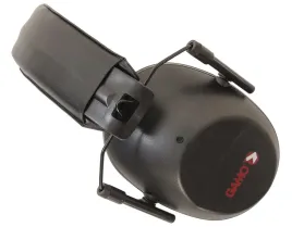 ochronniki-sluchu-pasywne-gamo-czarne