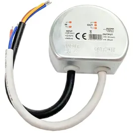zewnetrzny-wodoodporny-zasilacz-led-puszkowy-do-puszki-24v-30w-ip67