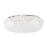 plafon-sanico-265-bialy