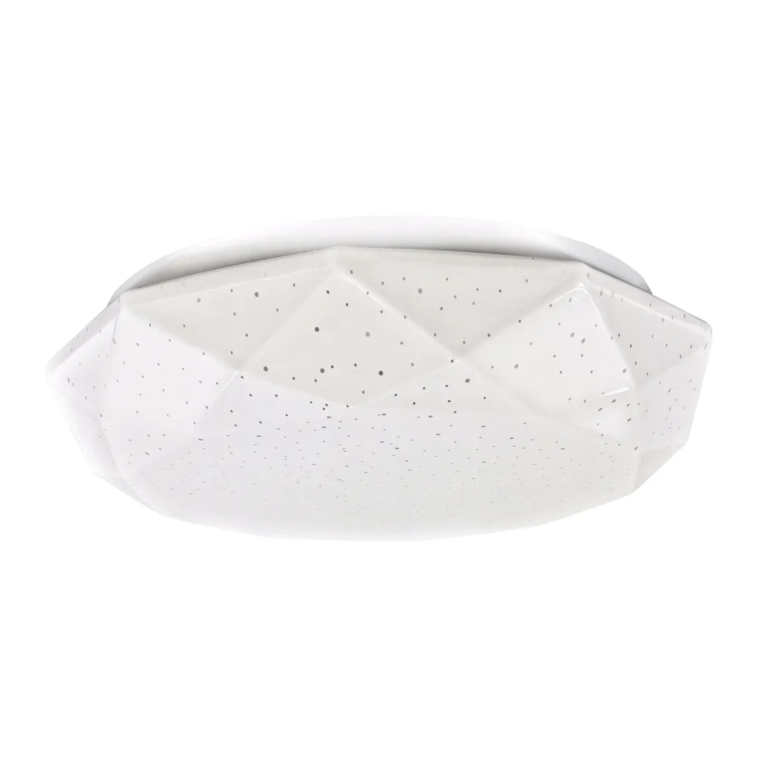 plafon-sanico-265-bialy-kolor-bialy