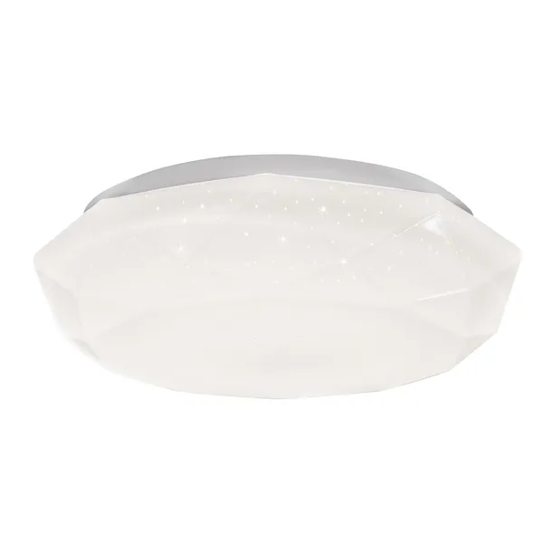 plafon-sanico-265-bialy-ksztalt-inny