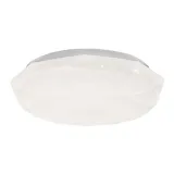 plafon-sanico-265-bialy-ksztalt-inny