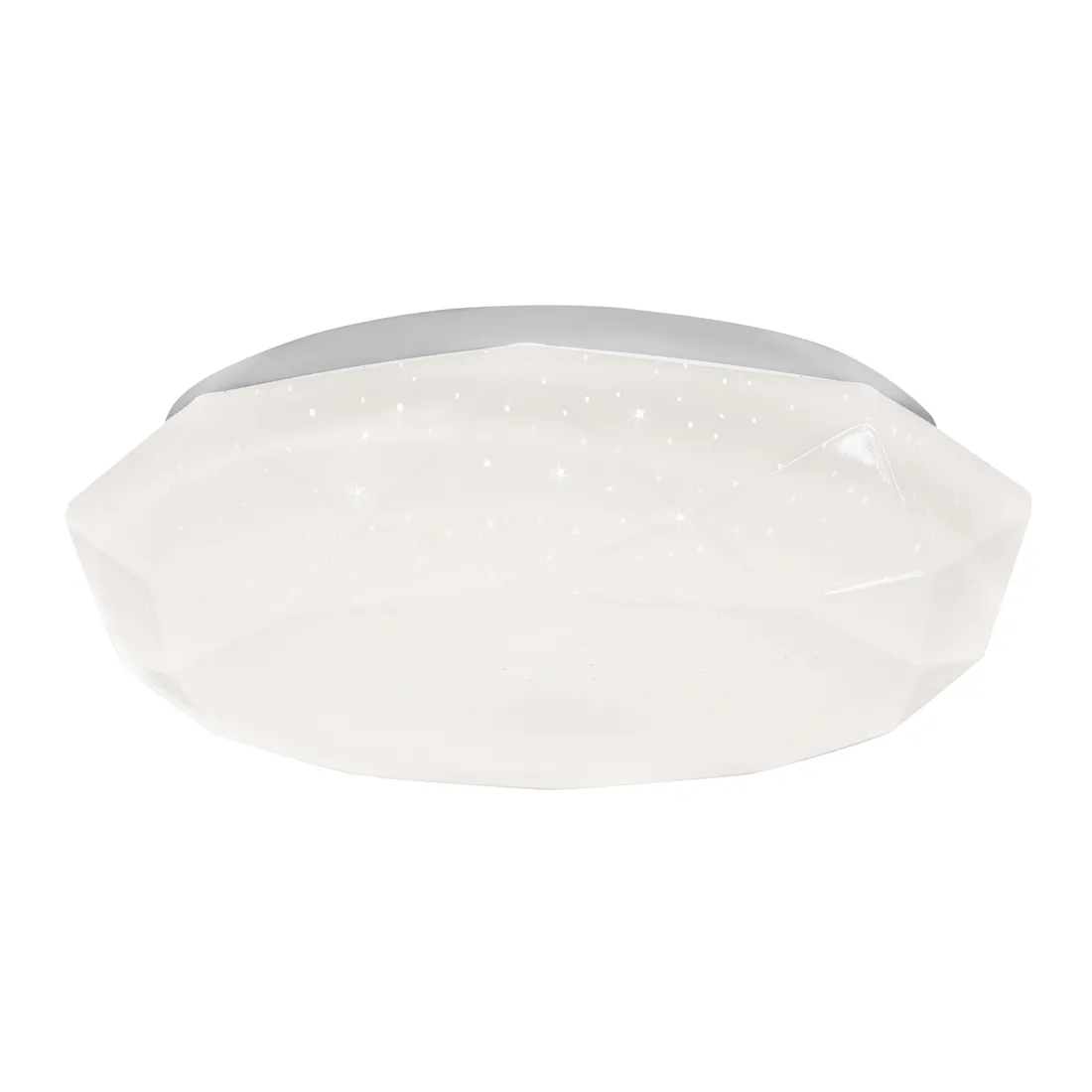 plafon-sanico-265-bialy