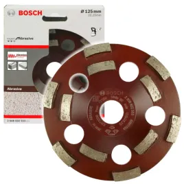 bosch-diamentowa-tarcza-garnkowa-125mm-do-betonu