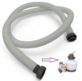 rura-38-mm-300-cm-3m-bestway-waz-do-pompy-bestway-58499-58486-58497