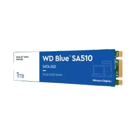 dysk-ssd-western-digital-wds100t3b0b-1tb-m-2-sata