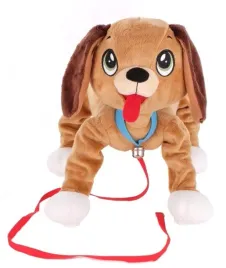 interaktywna-zabawka-szczeniaczek-chodzi-na-spacer-robi-sztuczki-edukacyjna