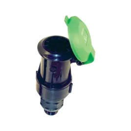 zawor-odcinajacy-rain-polgar-gz-3-4-z-klapka-czarno-zielony